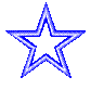 star