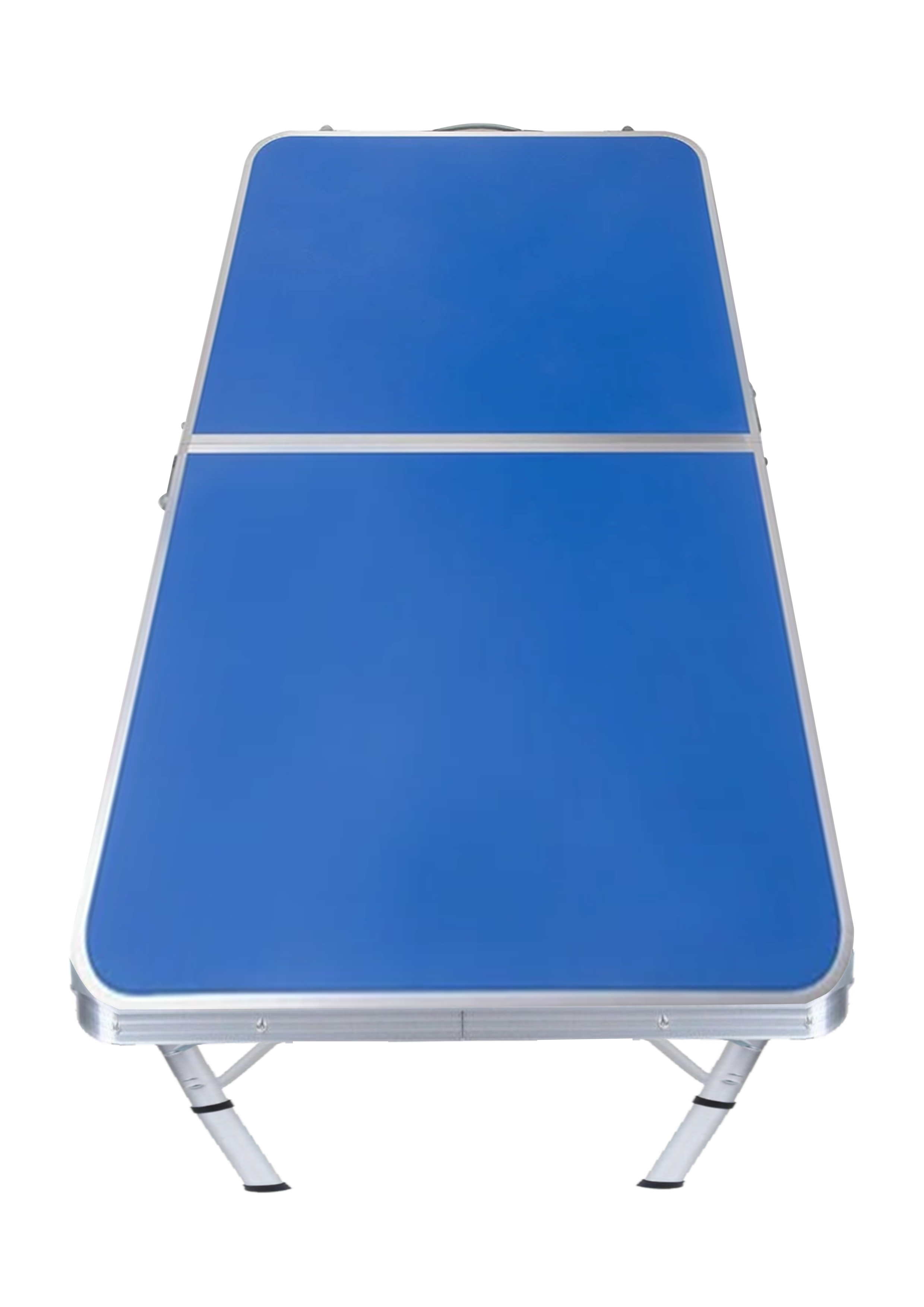 Table Mobile